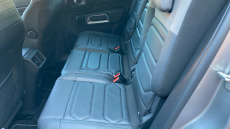 Citroen C5 Aircross 1.5 BlueHDi C-Series Edition 5dr EAT8 Diesel Hatchback